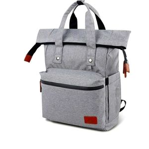 Diaper bag for Mom